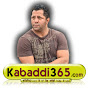 365kabaddi