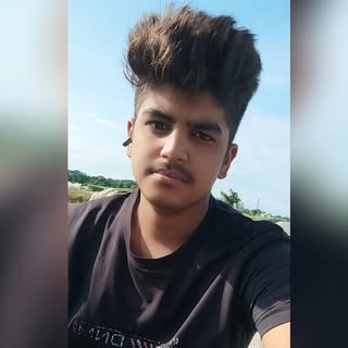 Priyanshu Kumar