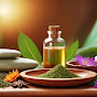 Your Ayurveda Tips