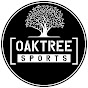 Oaktree Sports