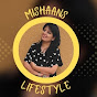 Mishaans LifeStyle