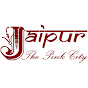 jaipurthepinkcity