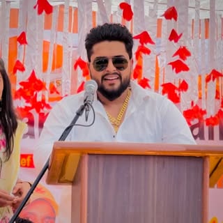 Sumit Kajla