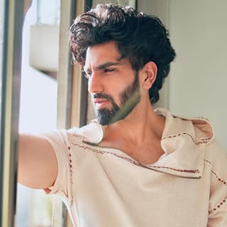 Laqshay Kapoor