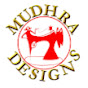 MUDHRA BLOUSE DESIGNS