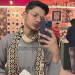 ♠︎عمر قریشی ♠︎