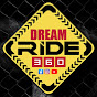 DREAM RIDE 360