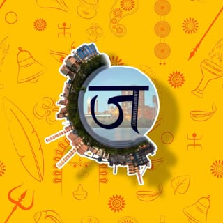 जमशेदपुरटेन्मेंट.कॉम ?