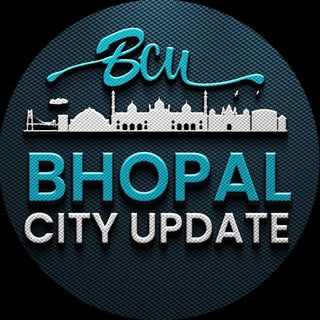 Bhopal City Update ● BCU