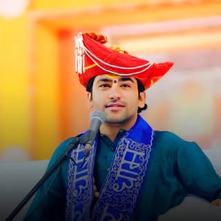 Gaurav Vashishth