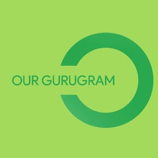 Our Gurugram
