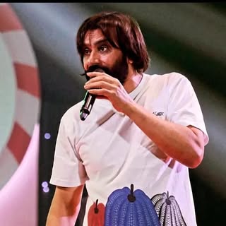Babbu Maan (ਬੱਬੂ ਮਾਨ)