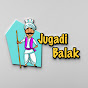 Jugadi Balak