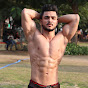 Raja Khan Fitness