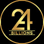 24Billions