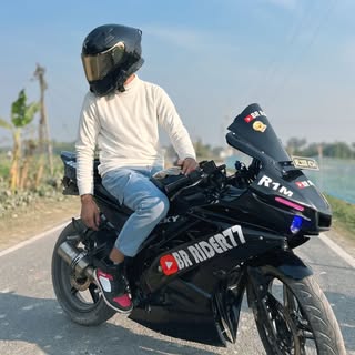 Lucky 