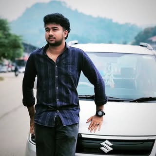 _____w❗ld_?_l♥ver_____[INDIA]