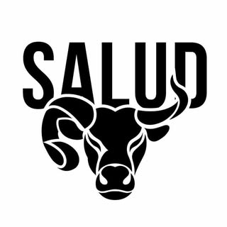 Salud Beverage