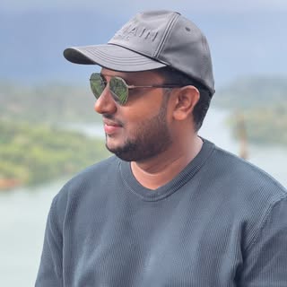 Jagadish