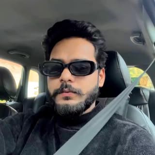 ? ? ? ? ? ? ?  ? ? ? ?