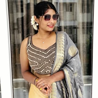 Gayathri_Rithyaga_Official