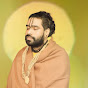 Hiranmoy Goswami