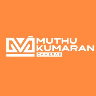 Muthukumaran Cameras