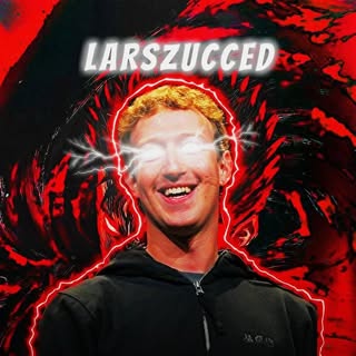 Ismaeel