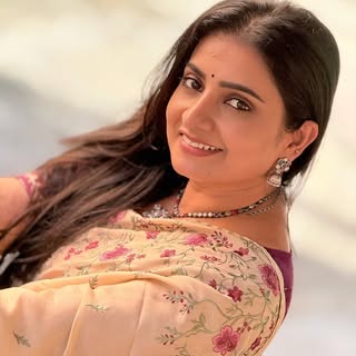 Sujitha Dhanush