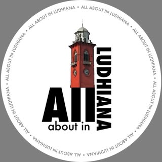 Punjabi Funny Videos1