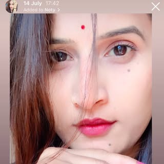 Neelam4873