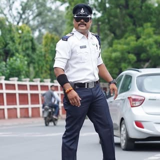Ranjeet Singh
