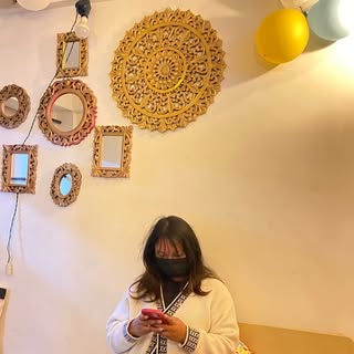 Naomi Campbell Ch Marak