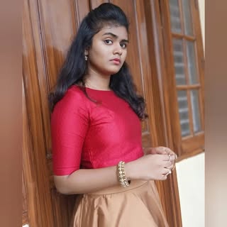 harshi700
