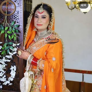 Wedding vlogs