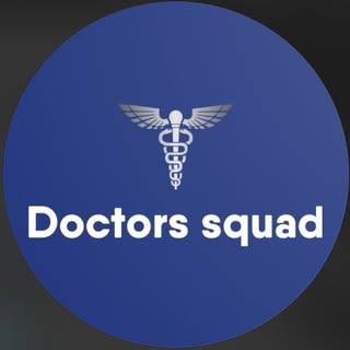 DR HONEY CHOUDHARY ?