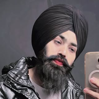 G U R I - LYRICIST/COMPOSER