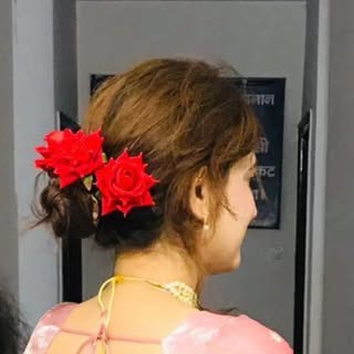 ?Samriti Thakur??
