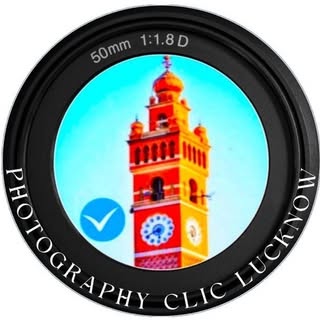 Photographyclic Lucknow