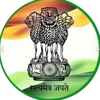 UPSC legend
