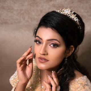 Swathi Krishna