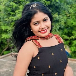 ???DIMPLE PRANATI???