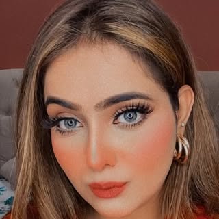 ??????? ???? ? | MUA