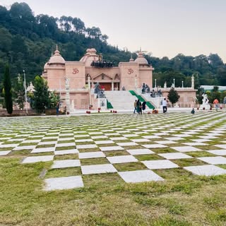 Himachali_Swagger™