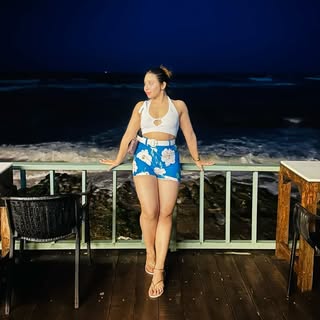 Ayushi Rajput