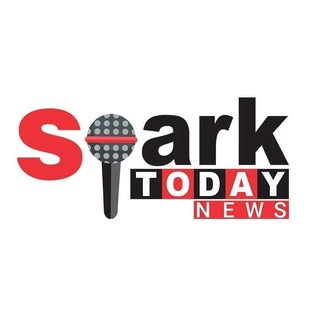 SparkTodayNews