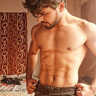 Gireesh Kumar Jangid