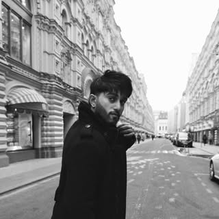 SAMEER MARK