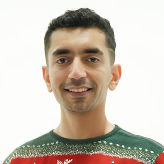 Pranav Arya (Jimmy )