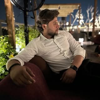 S_official ⭐ (Model)